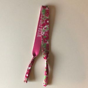 Lilly Pulitzer Sunglasses Strap